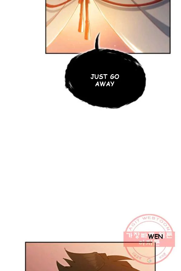 White Dragon Duke Pendragon Adaaabb Chapter 2 - Page 75