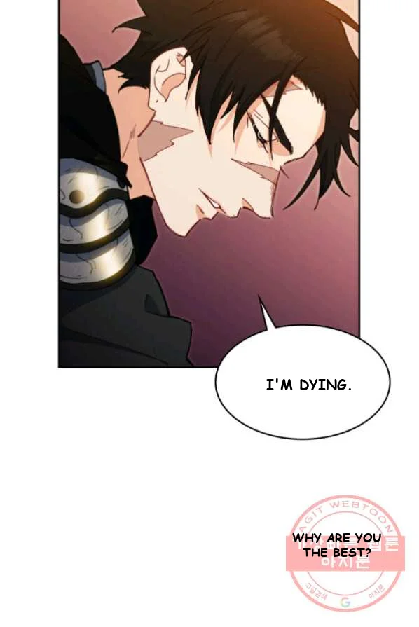 White Dragon Duke Pendragon Adaaabb Chapter 2 - Page 76