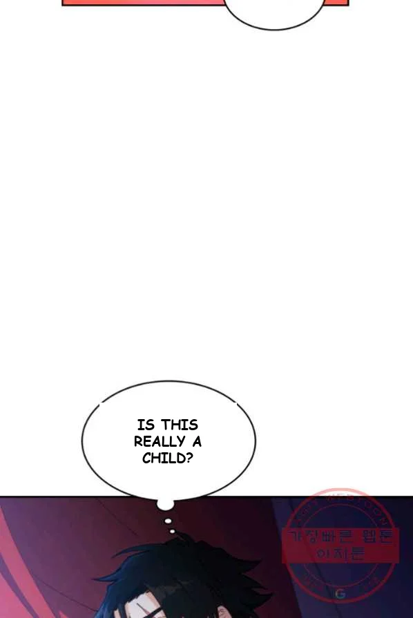 White Dragon Duke Pendragon Adaaabb Chapter 2 - Page 78