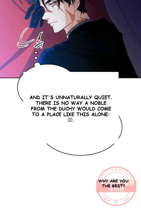 White Dragon Duke Pendragon Adaaabb Chapter 2 - Page 79