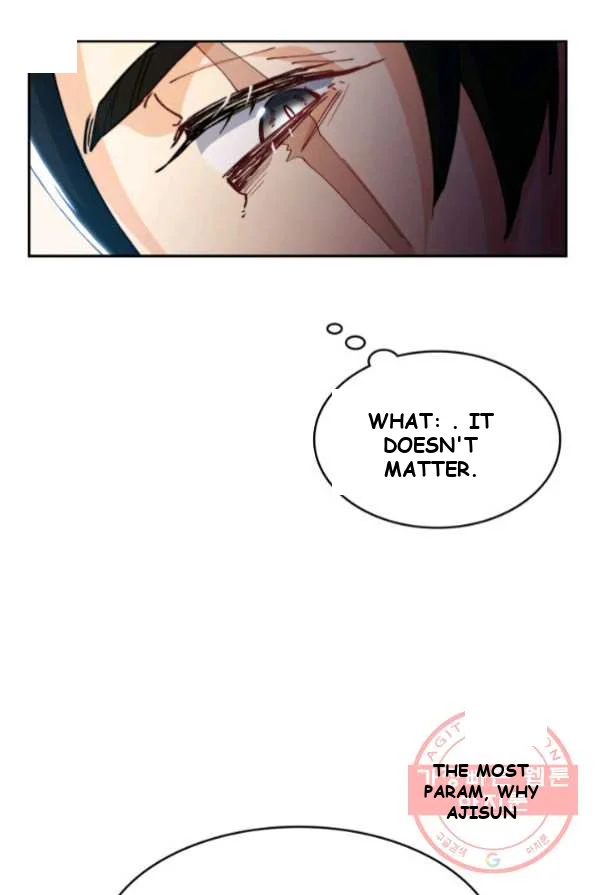 White Dragon Duke Pendragon Adaaabb Chapter 2 - Page 80