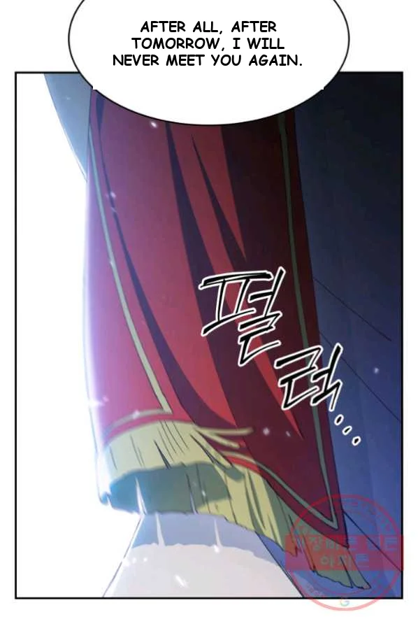 White Dragon Duke Pendragon Adaaabb Chapter 2 - Page 81