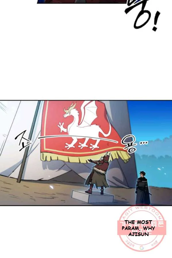 White Dragon Duke Pendragon Adaaabb Chapter 2 - Page 86