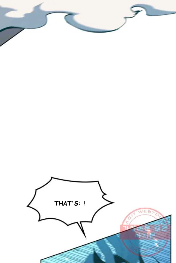 White Dragon Duke Pendragon Adaaabb Chapter 2 - Page 95