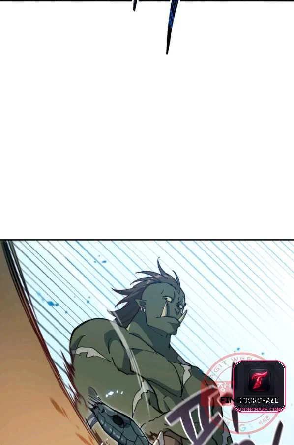White Dragon Duke Pendragon Adaaabb Chapter 20 - Page 17