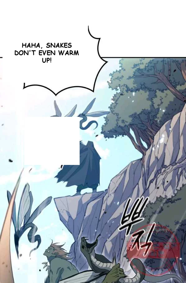 White Dragon Duke Pendragon Adaaabb Chapter 20 - Page 19