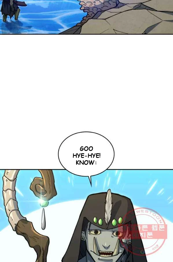 White Dragon Duke Pendragon Adaaabb Chapter 20 - Page 31
