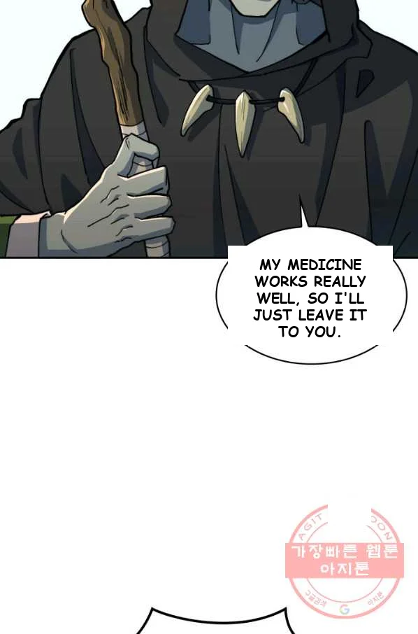 White Dragon Duke Pendragon Adaaabb Chapter 20 - Page 32