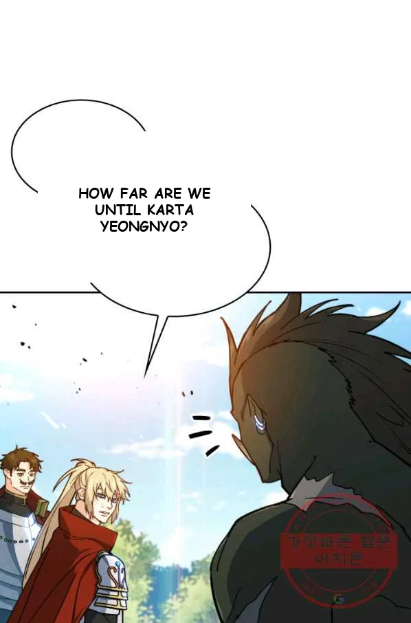 White Dragon Duke Pendragon Adaaabb Chapter 20 - Page 36