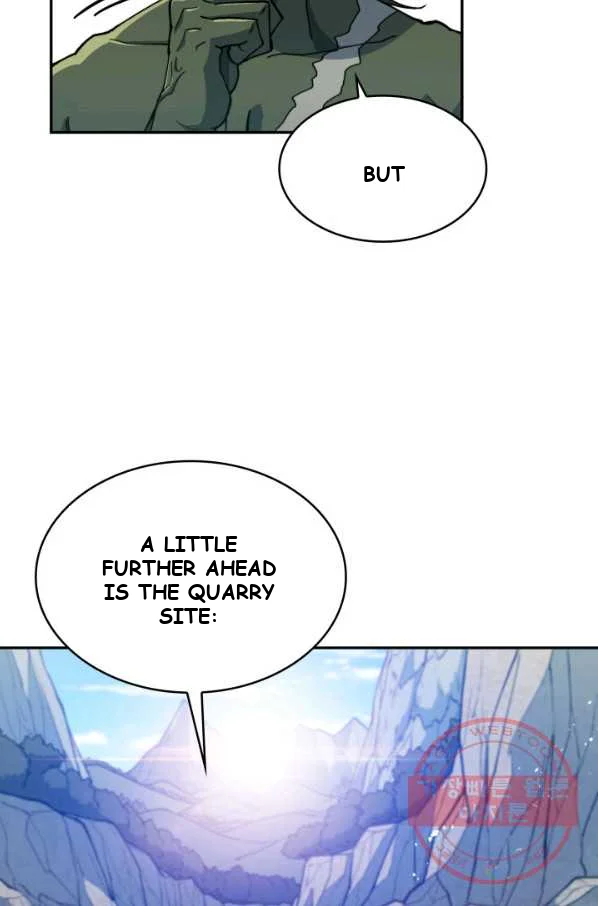 White Dragon Duke Pendragon Adaaabb Chapter 20 - Page 38