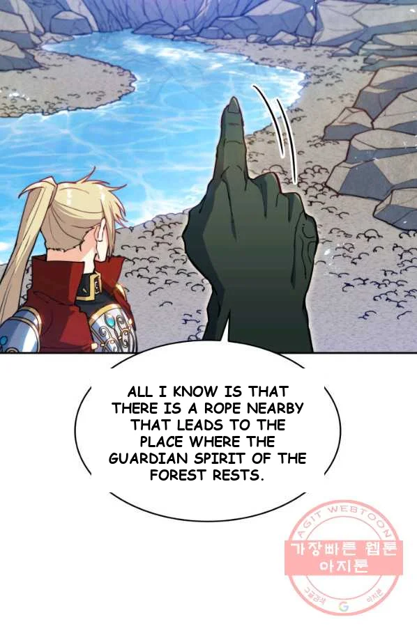 White Dragon Duke Pendragon Adaaabb Chapter 20 - Page 39