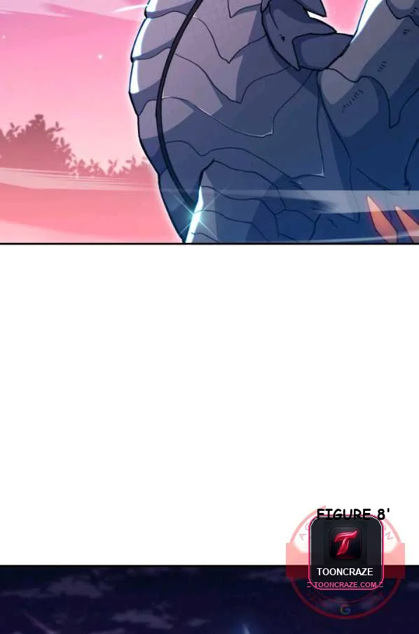White Dragon Duke Pendragon Adaaabb Chapter 20 - Page 4