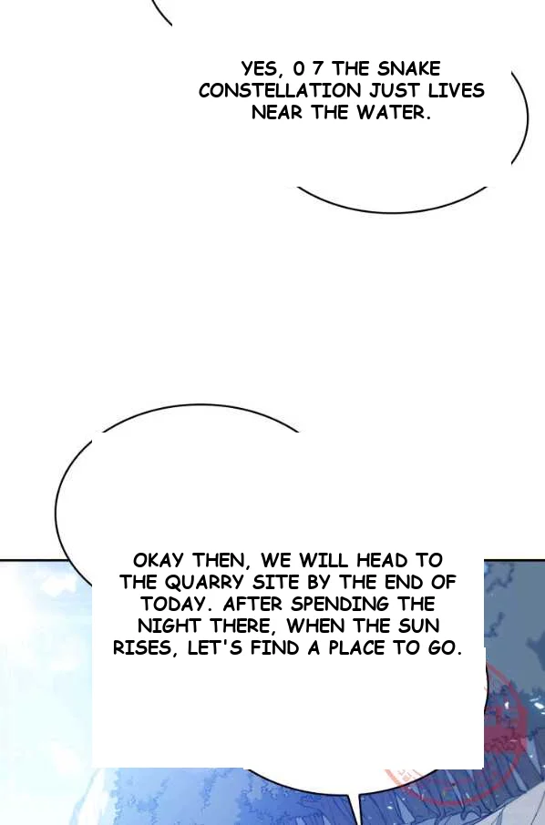 White Dragon Duke Pendragon Adaaabb Chapter 20 - Page 41