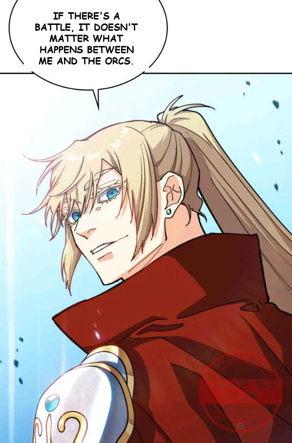 White Dragon Duke Pendragon Adaaabb Chapter 20 - Page 43
