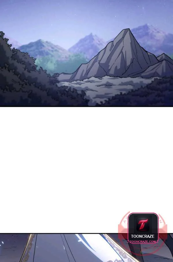 White Dragon Duke Pendragon Adaaabb Chapter 20 - Page 49