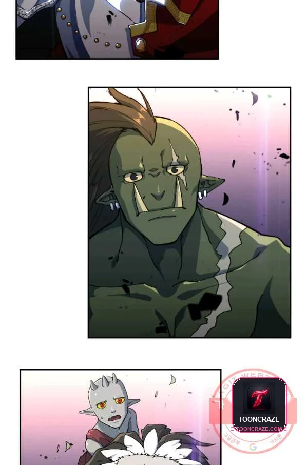 White Dragon Duke Pendragon Adaaabb Chapter 20 - Page 55