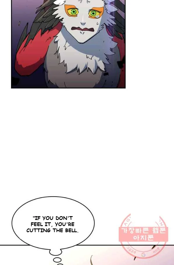 White Dragon Duke Pendragon Adaaabb Chapter 20 - Page 56