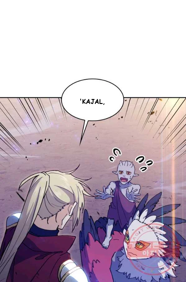 White Dragon Duke Pendragon Adaaabb Chapter 20 - Page 62