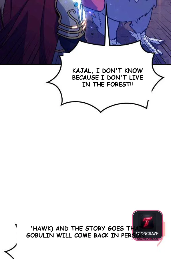White Dragon Duke Pendragon Adaaabb Chapter 20 - Page 63