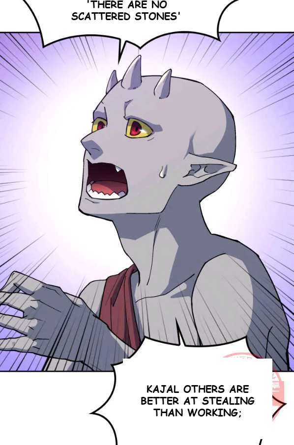 White Dragon Duke Pendragon Adaaabb Chapter 20 - Page 64