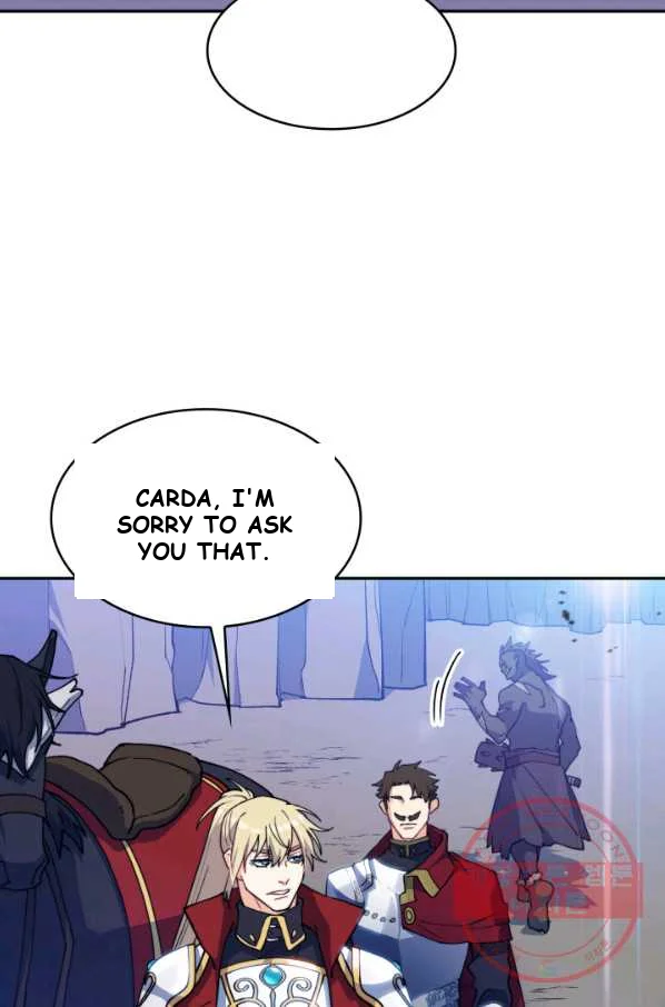 White Dragon Duke Pendragon Adaaabb Chapter 20 - Page 69
