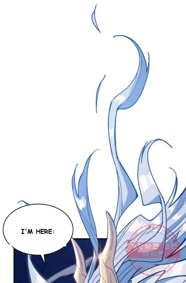 White Dragon Duke Pendragon Adaaabb Chapter 20 - Page 7
