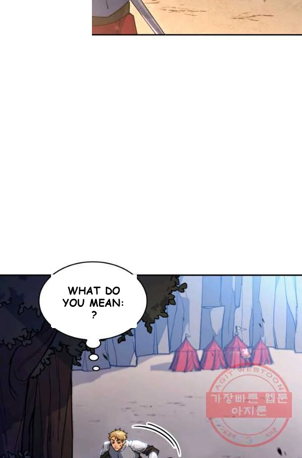 White Dragon Duke Pendragon Adaaabb Chapter 20 - Page 79