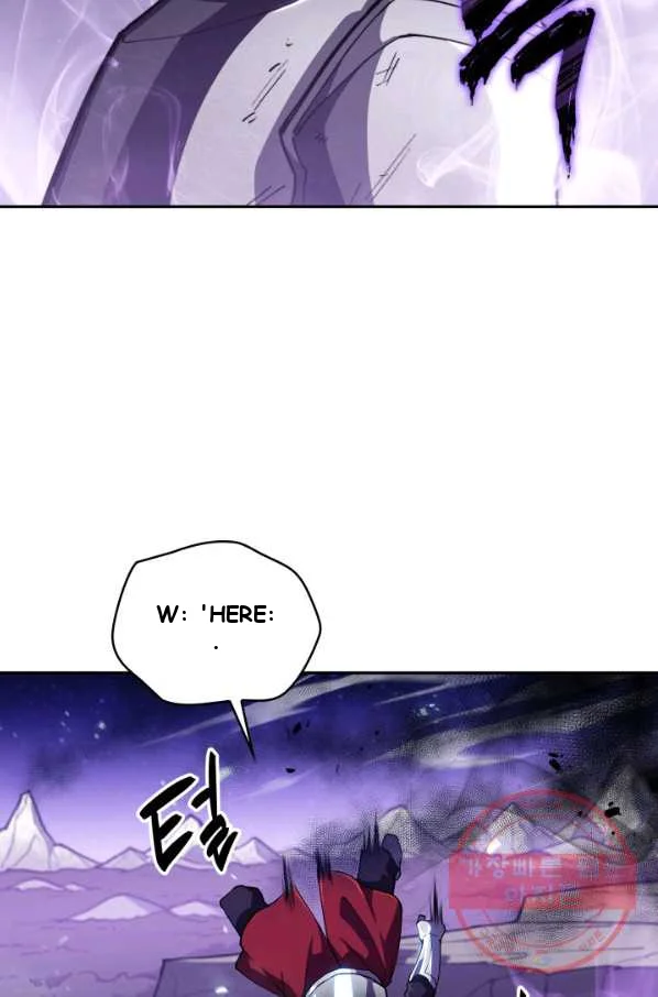 White Dragon Duke Pendragon Adaaabb Chapter 20 - Page 83