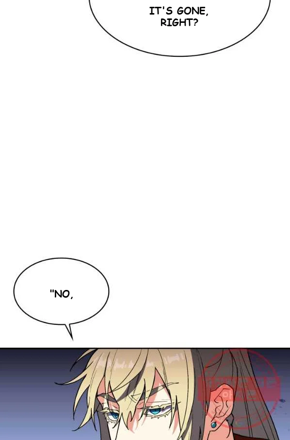 White Dragon Duke Pendragon Adaaabb Chapter 20 - Page 88