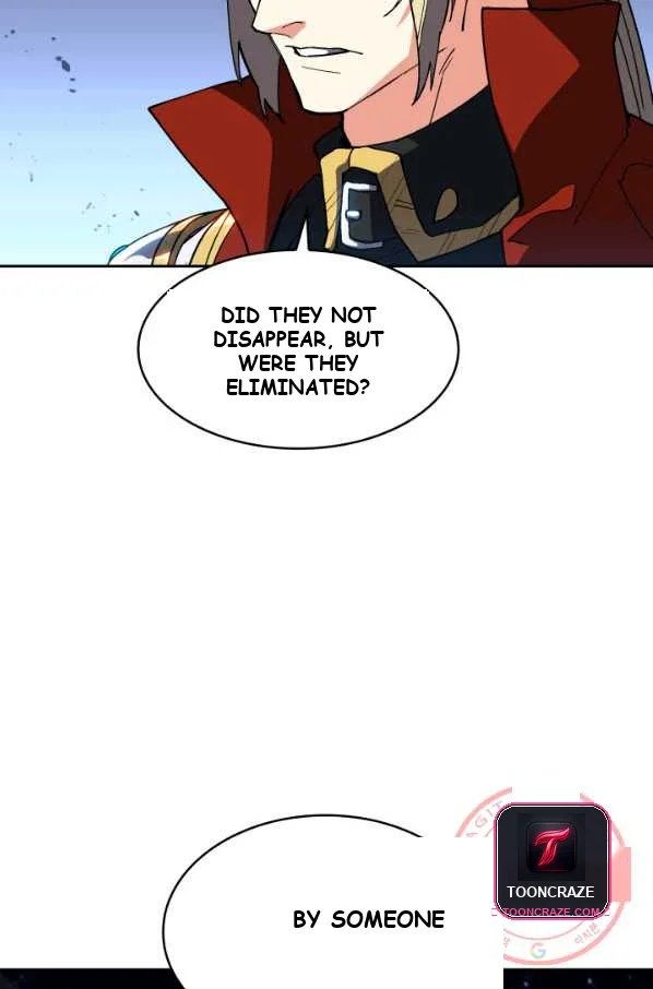White Dragon Duke Pendragon Adaaabb Chapter 20 - Page 89
