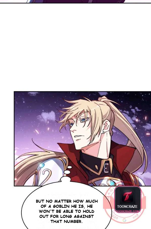 White Dragon Duke Pendragon Adaaabb Chapter 21 - Page 100