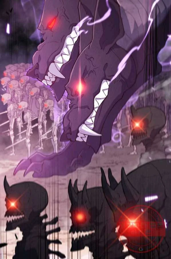 White Dragon Duke Pendragon Adaaabb Chapter 21 - Page 11