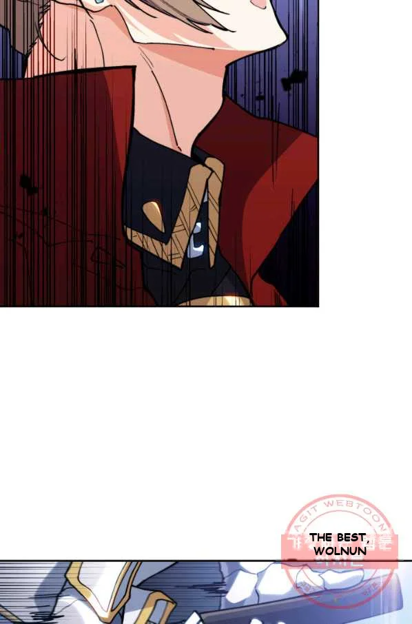 White Dragon Duke Pendragon Adaaabb Chapter 21 - Page 13