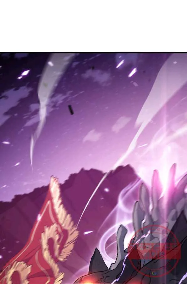 White Dragon Duke Pendragon Adaaabb Chapter 21 - Page 15