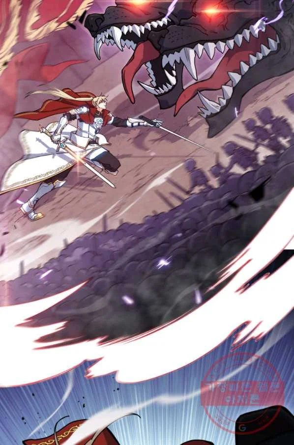 White Dragon Duke Pendragon Adaaabb Chapter 21 - Page 16