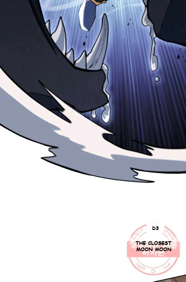 White Dragon Duke Pendragon Adaaabb Chapter 21 - Page 18