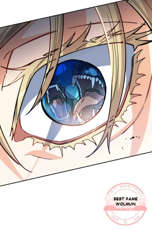 White Dragon Duke Pendragon Adaaabb Chapter 21 - Page 19
