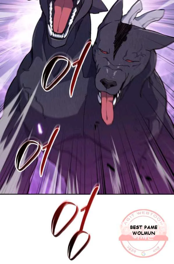 White Dragon Duke Pendragon Adaaabb Chapter 21 - Page 27