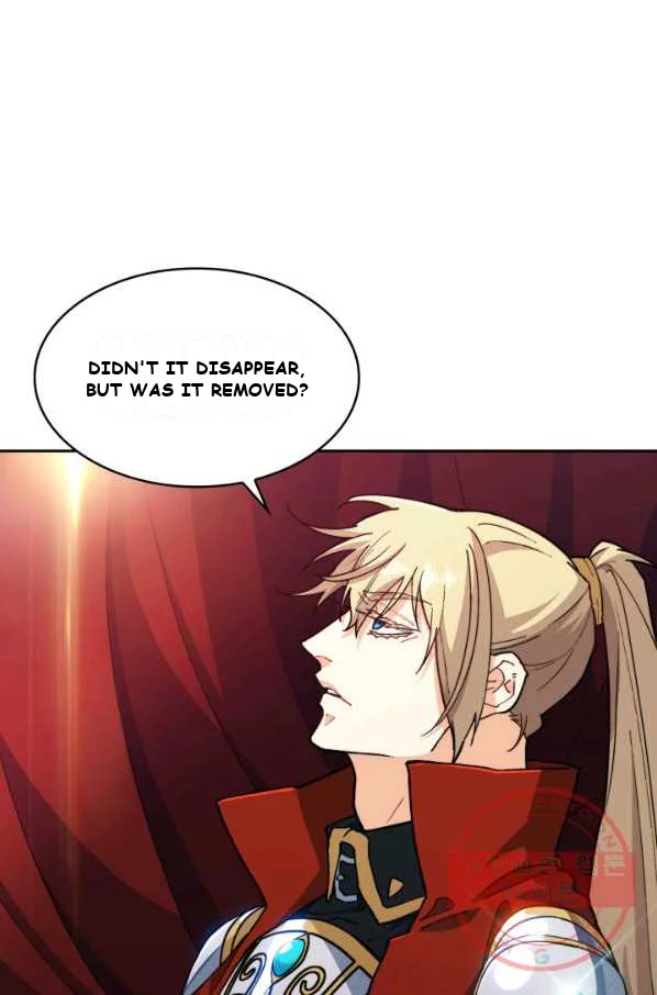 White Dragon Duke Pendragon Adaaabb Chapter 21 - Page 3