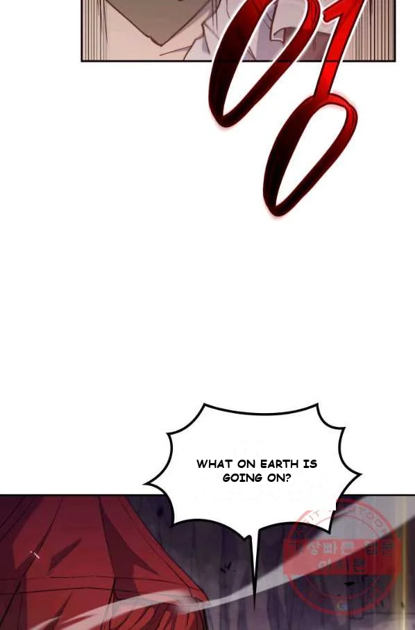 White Dragon Duke Pendragon Adaaabb Chapter 21 - Page 31