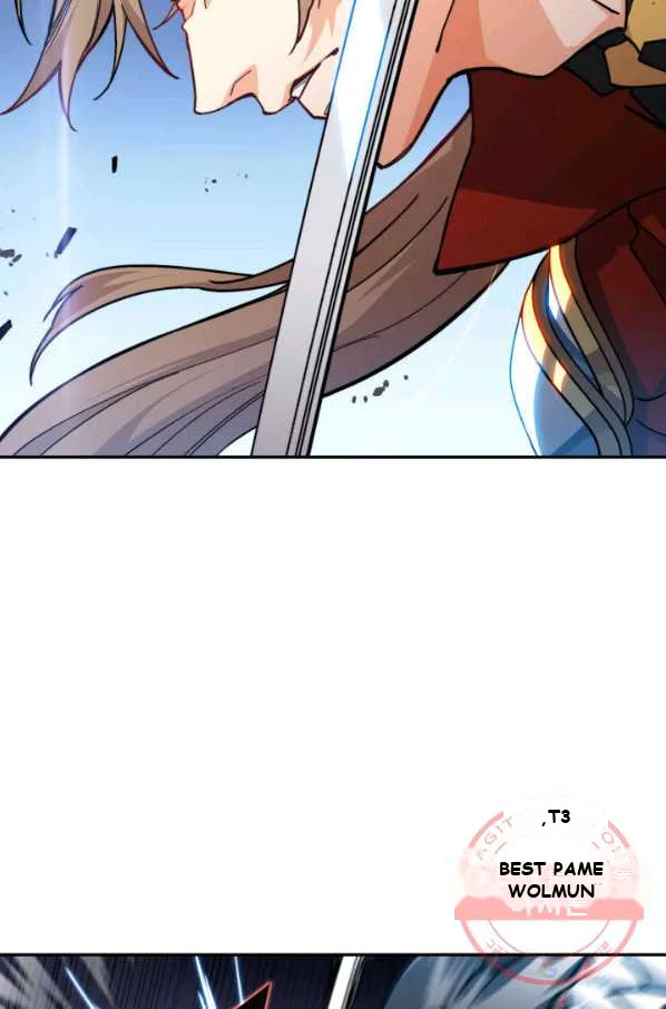 White Dragon Duke Pendragon Adaaabb Chapter 21 - Page 37