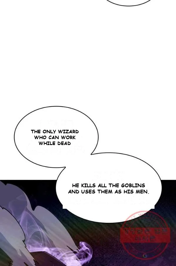 White Dragon Duke Pendragon Adaaabb Chapter 21 - Page 47