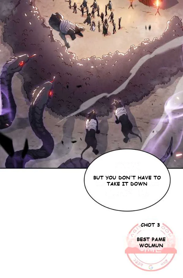 White Dragon Duke Pendragon Adaaabb Chapter 21 - Page 52
