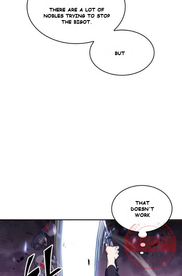 White Dragon Duke Pendragon Adaaabb Chapter 21 - Page 60