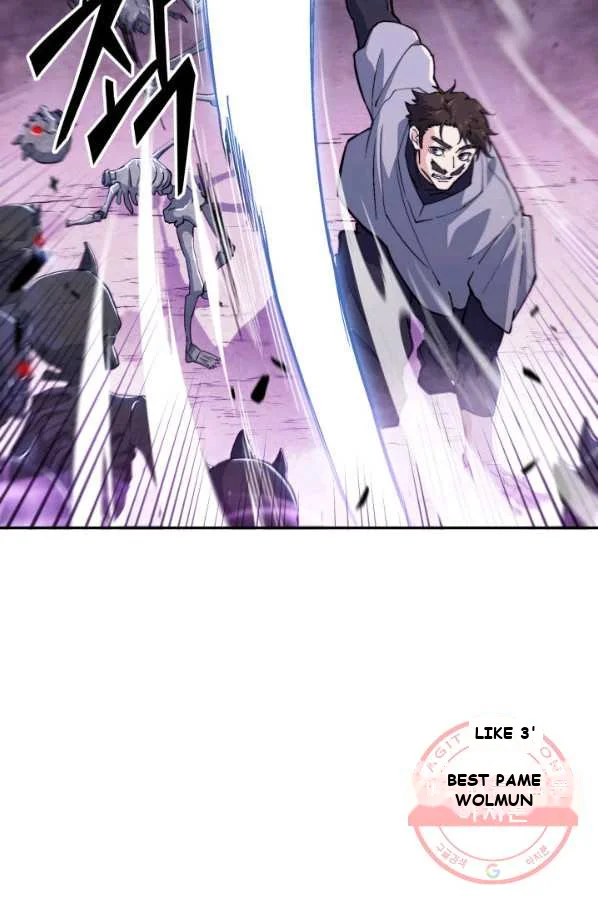 White Dragon Duke Pendragon Adaaabb Chapter 21 - Page 61