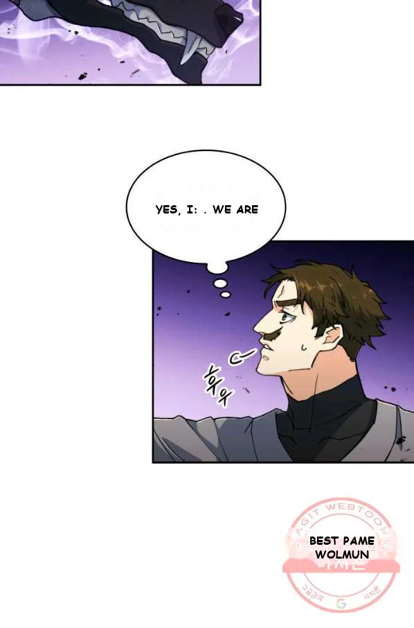White Dragon Duke Pendragon Adaaabb Chapter 21 - Page 70