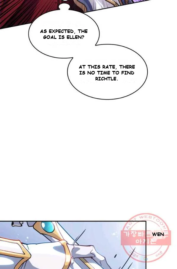 White Dragon Duke Pendragon Adaaabb Chapter 21 - Page 79