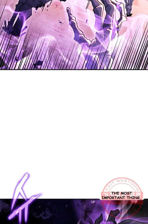 White Dragon Duke Pendragon Adaaabb Chapter 21 - Page 8