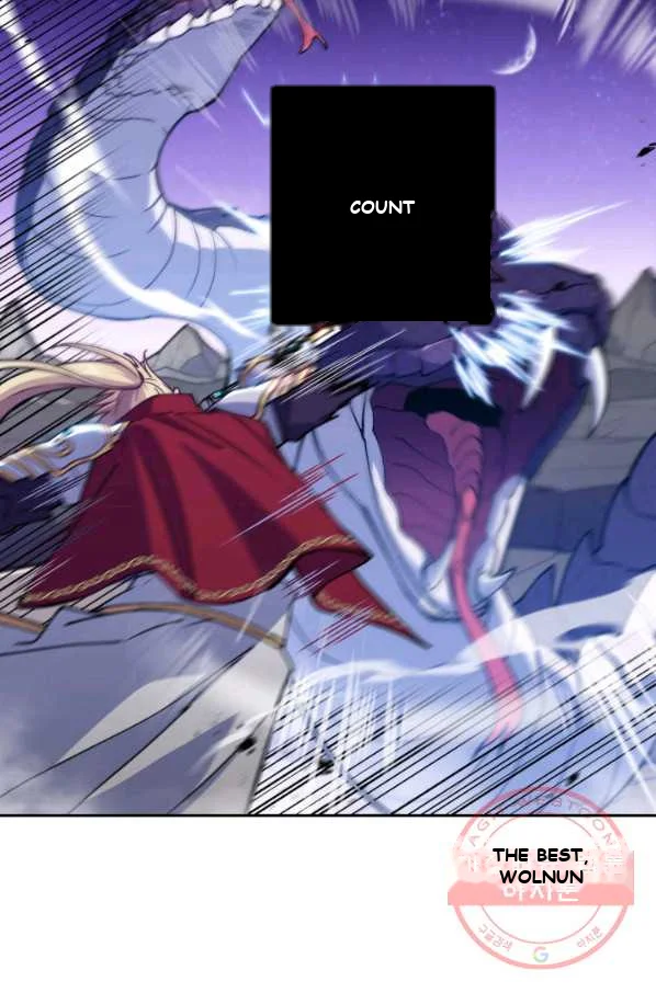 White Dragon Duke Pendragon Adaaabb Chapter 21 - Page 81