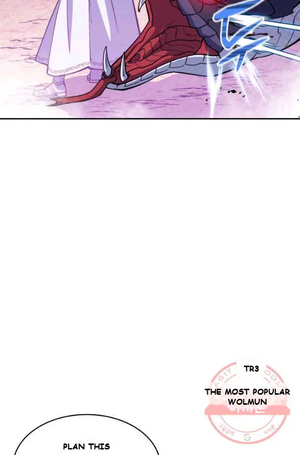 White Dragon Duke Pendragon Adaaabb Chapter 21 - Page 84